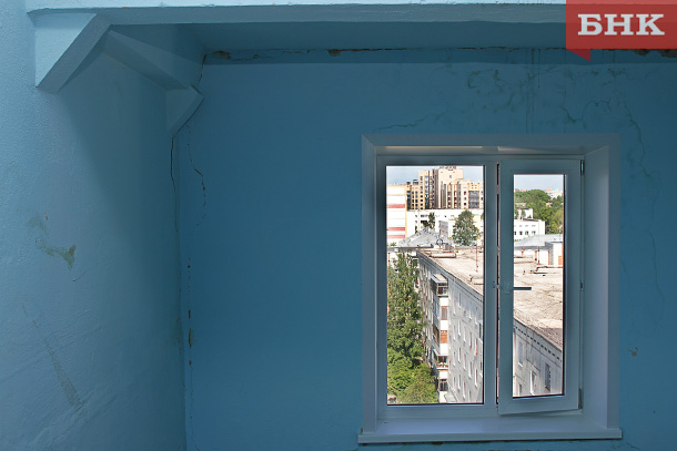 IMAL7141.jpg IMAL7141.jpg