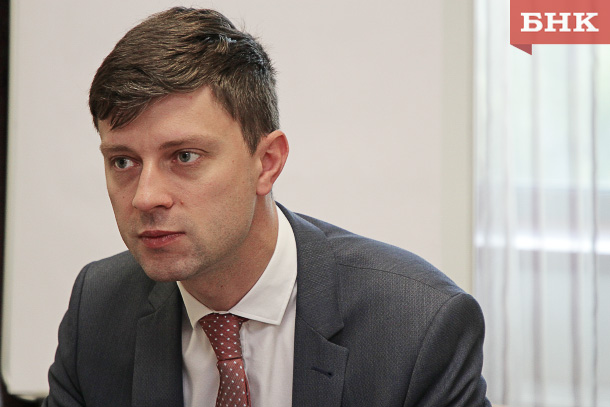 IMAL7164.jpg IMAL7164.jpg