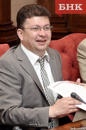 Криминальные и правовые итоги недели: резонансные преступления, события и процессы