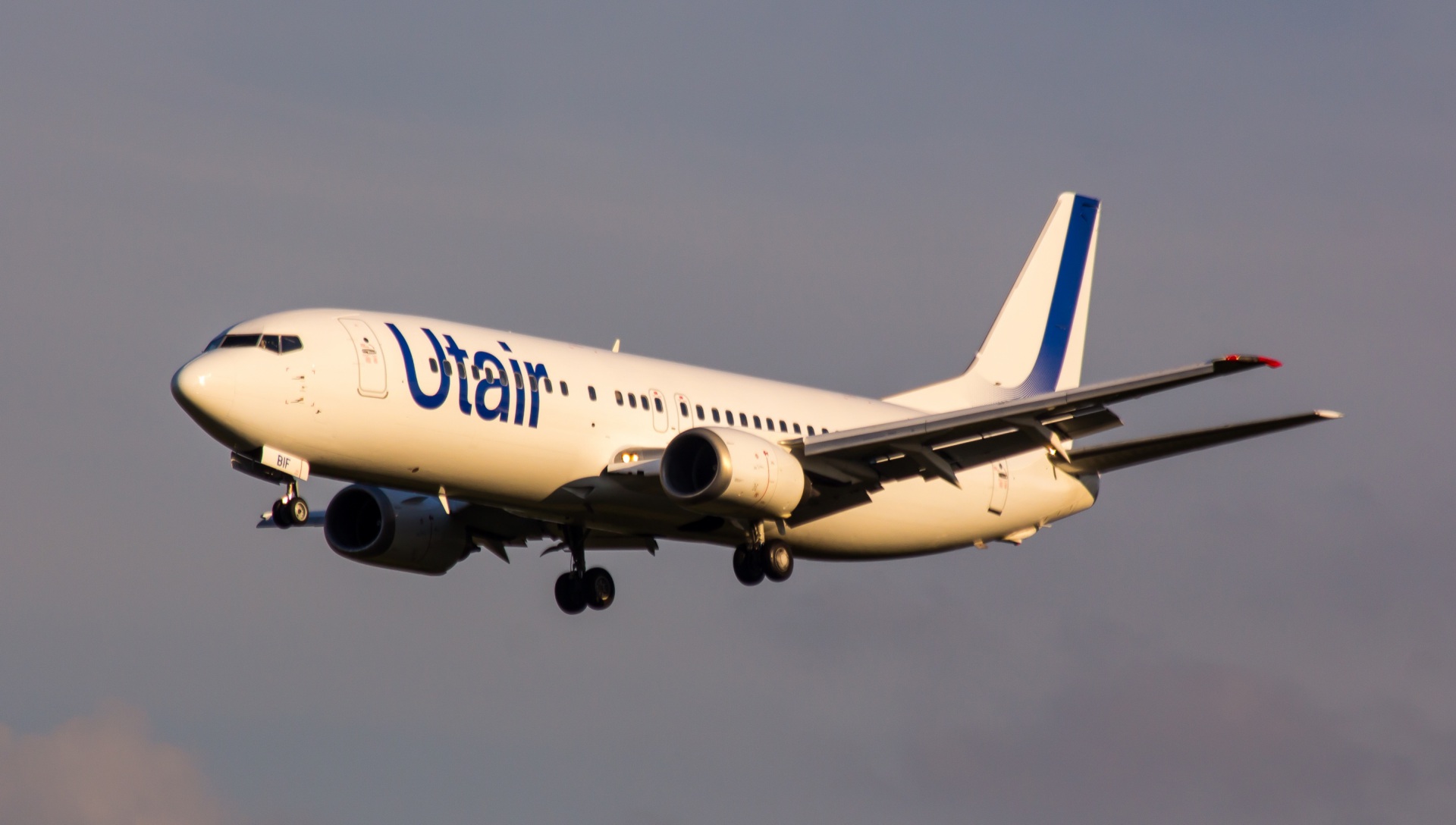 _MG_4796.jpg _MG_4796.jpg