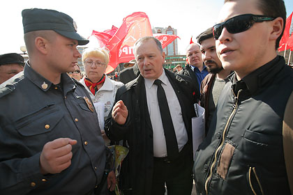 IMG_4716.jpg IMG_4716.jpg