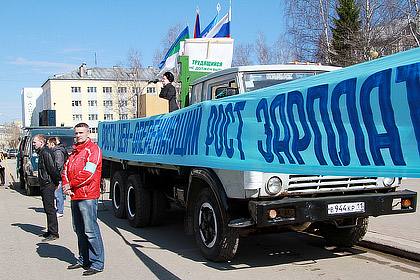 IMG_3187.jpg IMG_3187.jpg