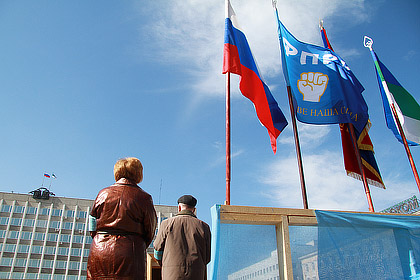 IMG_3197.jpg IMG_3197.jpg