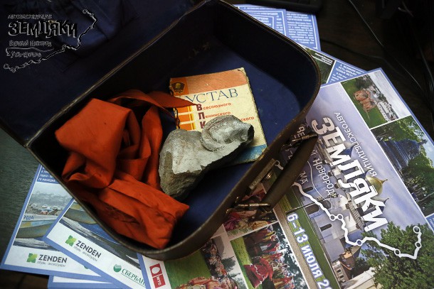 BOB_1046_mainPhoto.jpg BOB_1046_mainPhoto.jpg