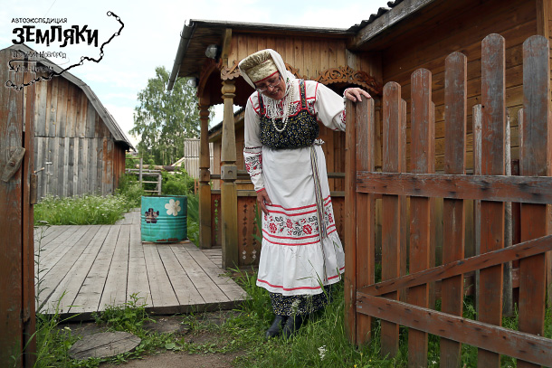 BOB_2518.jpg BOB_2518.jpg