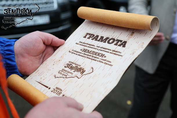 BOB_9903.jpg BOB_9903.jpg