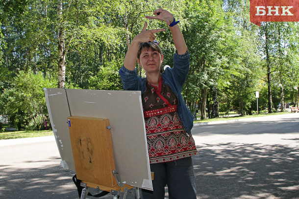 IMAL8095.jpg IMAL8095.jpg