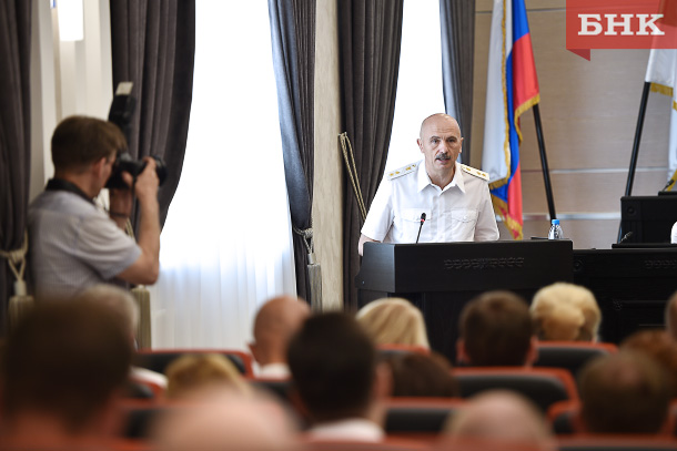 PSV_2596.jpg PSV_2596.jpg