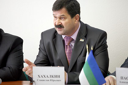 IMG_5288.jpg IMG_5288.jpg