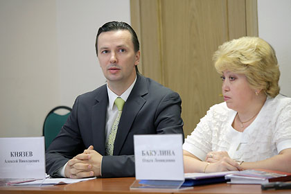 IMG_5310.jpg IMG_5310.jpg