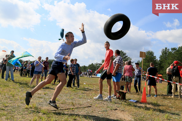 BOB_0162.jpg BOB_0162.jpg