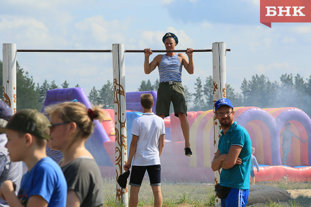 BOB_0257.jpg BOB_0257.jpg