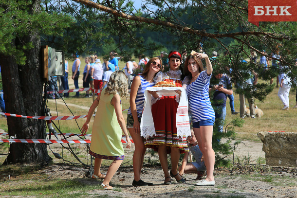 BOB_9836.jpg BOB_9836.jpg