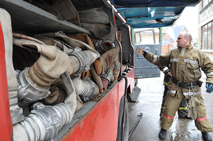 KAB_3900.jpg KAB_3900.jpg