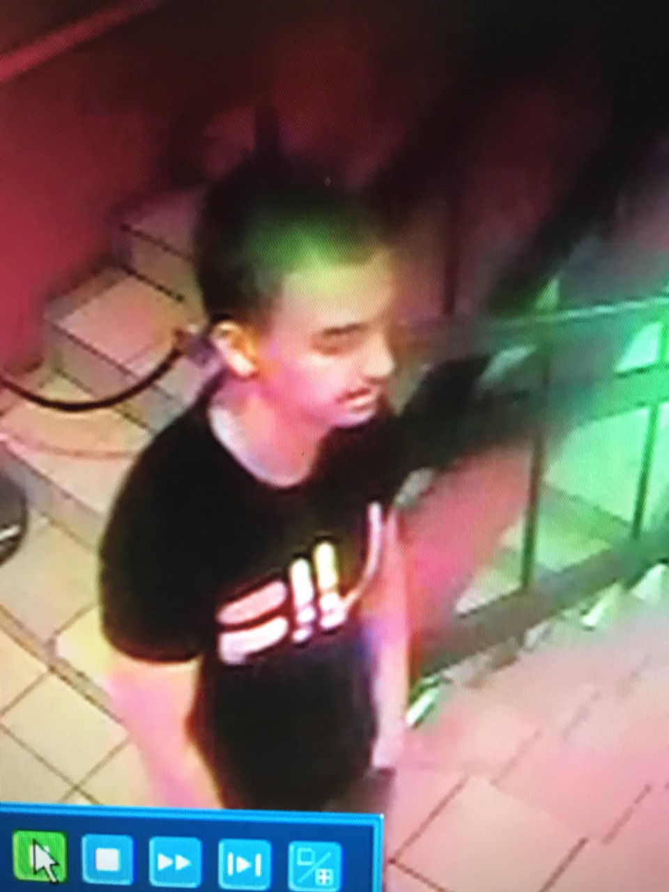 IMG-e4ac7f608f1f82d078823b7fba517e95-V.jpg IMG-e4ac7f608f1f82d078823b7fba517e95-V.jpg