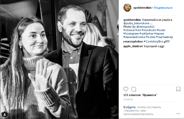 2018-08-05_19-01-50.png 2018-08-05_19-01-50.png