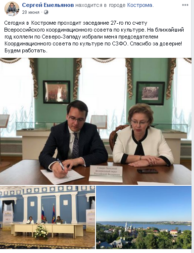 2018-08-05_19-26-43.png 2018-08-05_19-26-43.png