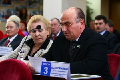 IMG_0849.JPG IMG_0849.JPG