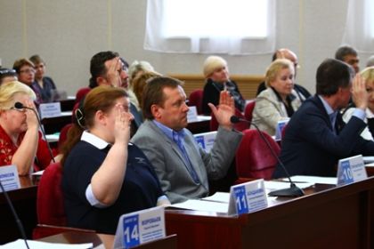 IMG_0857.JPG IMG_0857.JPG