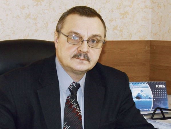 Экс-руководителя ОАО «ЯрегаРуда» будут судить за невыплату зарплаты работникам