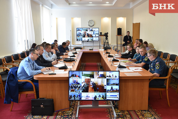 PSV_3361.jpg PSV_3361.jpg