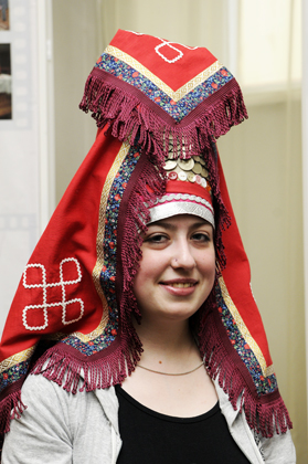 _DSC9380.jpg _DSC9380.jpg