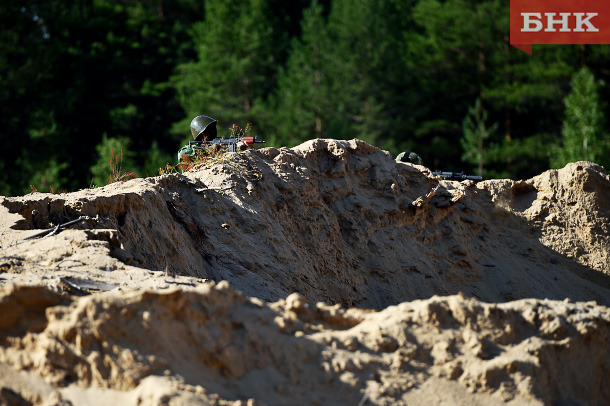 PSV_3628.jpg PSV_3628.jpg