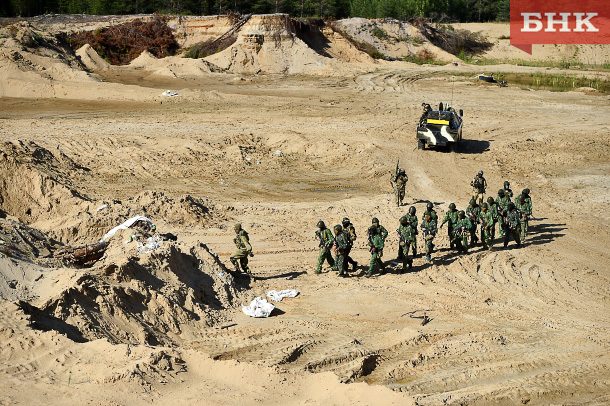 PSV_3663.jpg PSV_3663.jpg