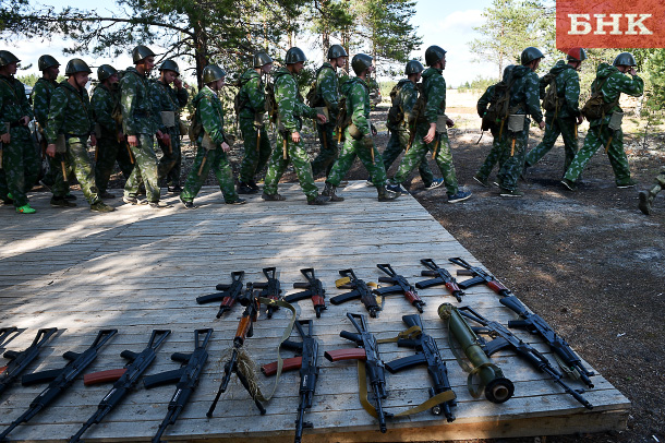 PSV_3669.jpg PSV_3669.jpg