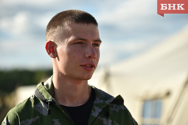 PSV_3731.jpg PSV_3731.jpg