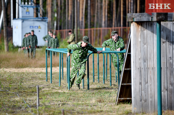 PSV_3740.jpg PSV_3740.jpg