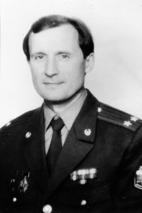 Alekseev.jpg Alekseev.jpg