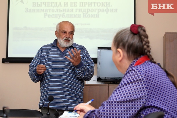BOB_1677-kopiya.jpg BOB_1677-kopiya.jpg