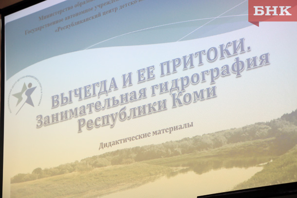 BOB_1683-kopiya.jpg BOB_1683-kopiya.jpg