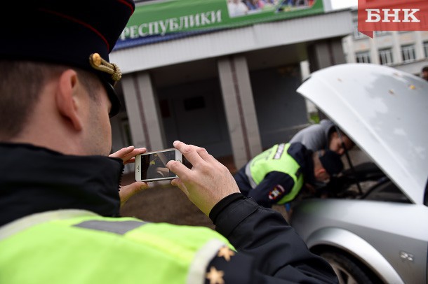 PSV_2672_mainPhoto.jpg