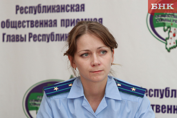 IMAL9250.jpg IMAL9250.jpg