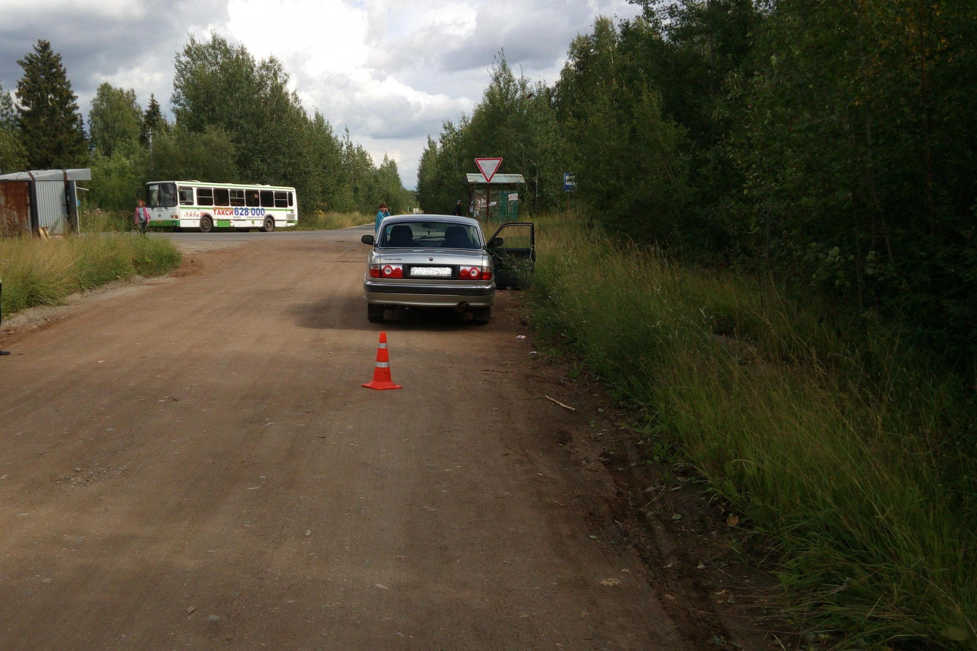 Mesto-DTP.jpg Mesto-DTP.jpg