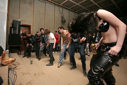 IMG_5788.jpg IMG_5788.jpg