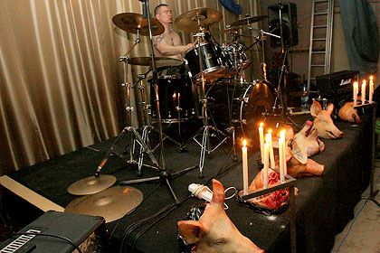 IMG_5797.jpg IMG_5797.jpg