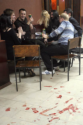 IMG_5817.jpg IMG_5817.jpg