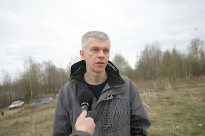 IMG_5957.JPG IMG_5957.JPG