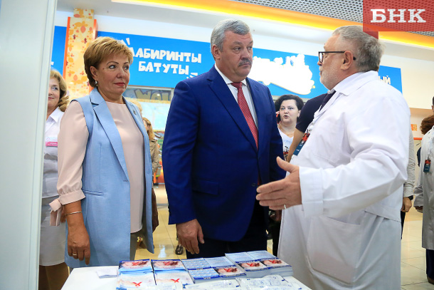 BOB_3747.jpg BOB_3747.jpg