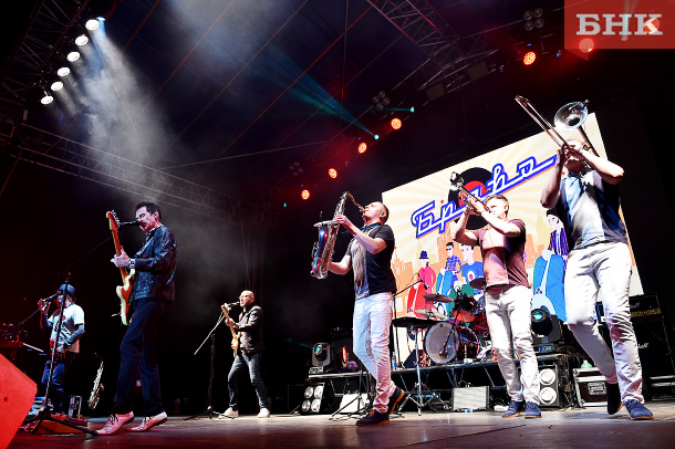 PSV_4845.jpg PSV_4845.jpg