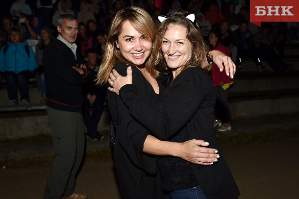 PSV_4903.jpg PSV_4903.jpg