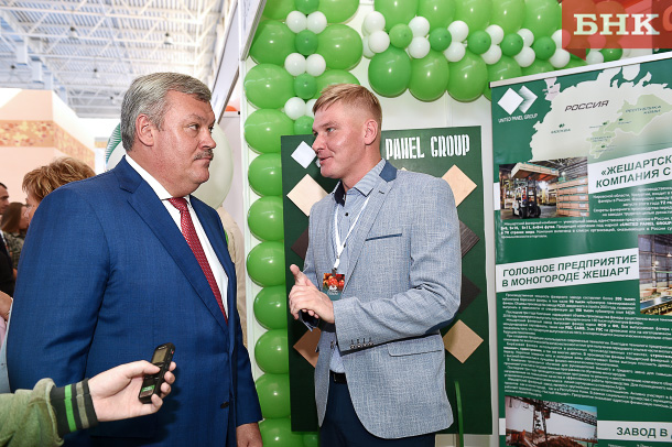 PSV_4485.jpg PSV_4485.jpg