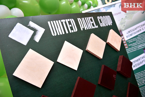 PSV_4668.jpg PSV_4668.jpg