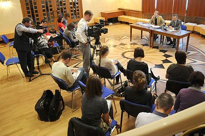 KAB_4366.JPG KAB_4366.JPG