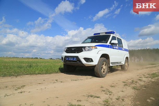 В Койгородском районе подросток погиб из-за неисправного автомобиля