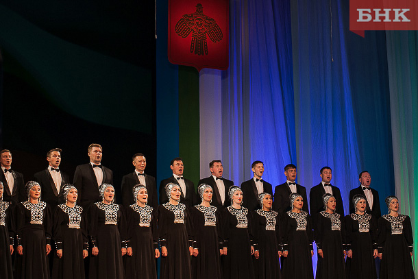 _MG_3353-kopiya.jpg _MG_3353-kopiya.jpg