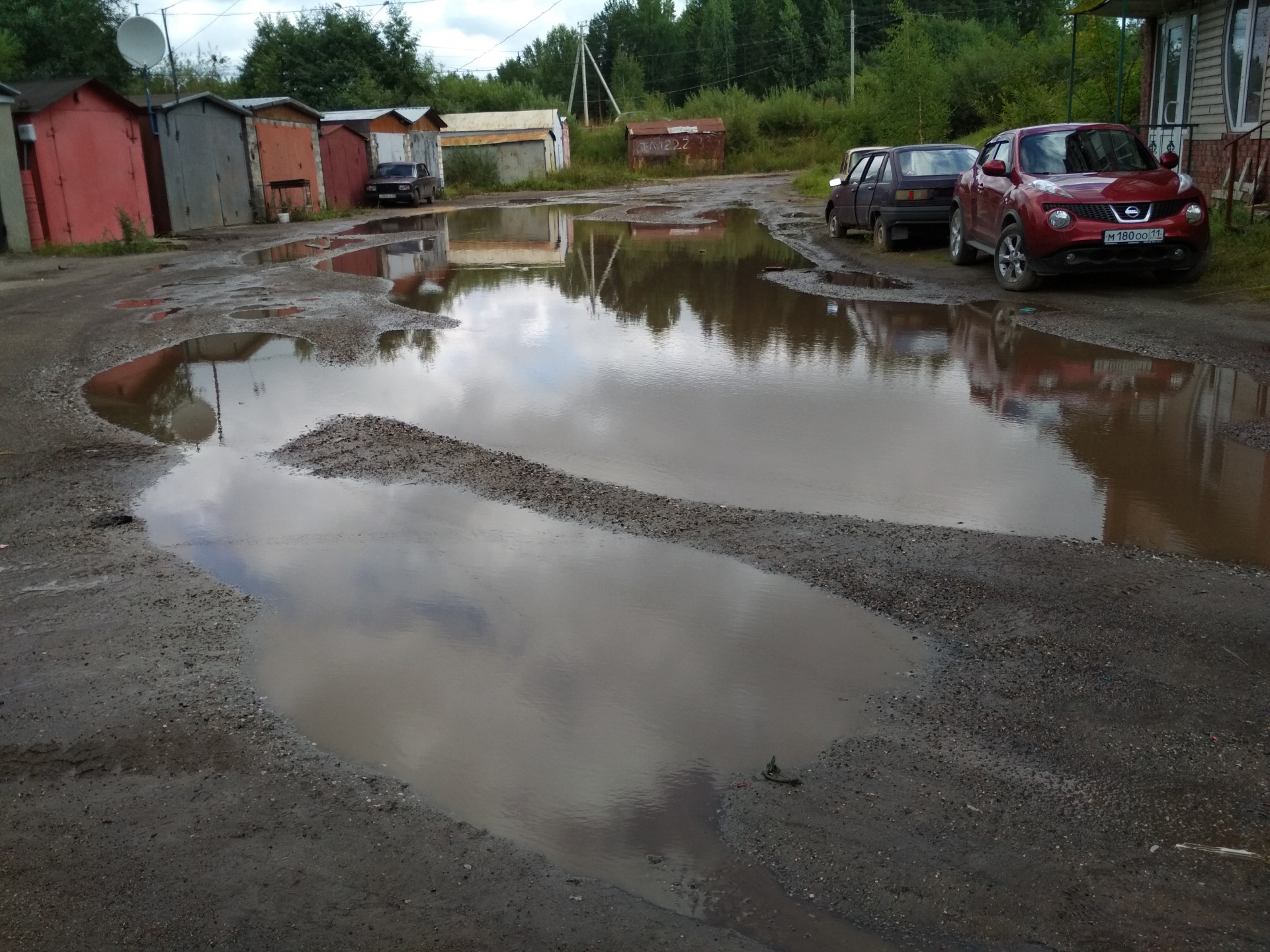 IMG_20180821_102807.jpg IMG_20180821_102807.jpg